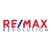 REMAX Revolution