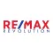 REMAX Revolution
