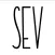 SEV Laser Aesthetics