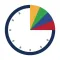 Sessions Tracker with Invoices