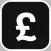 British Pound Sterling