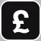British Pound Sterling