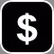 US Dollar exchange rate USD
