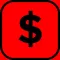US Dollar to Canadian Dollar 1