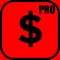 US Dollar to CAD Pro