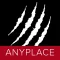 Anyplace Werewolf party app. Werewolf \ Mafia game