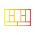 Business Model Canvas 2