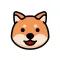 Dog Health & Care Assistant