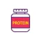 Protein Intake Calculator