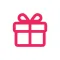Simple Wishlist