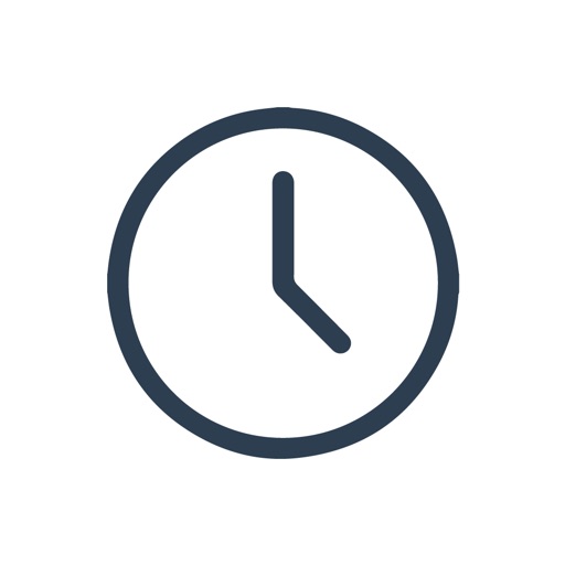 TimeLapse - Track Your Every Moments TimeLapse - Track Your Every Moments