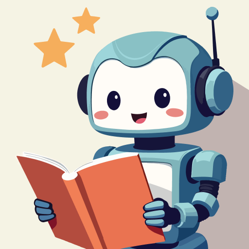 Ask to AI Chatbot: Chat Ghibli Ask to AI Chatbot: Chat Ghibli