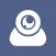 Find Cameras:Privacy Protector