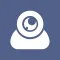 Find Cameras:Privacy Protector