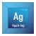App´n-ing