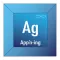 App´n-ing