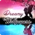 Dreamy Wallpaper