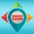 Bangalore Guide