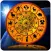 Palmistry App