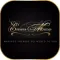 Eminence Massage