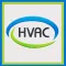 HVAC - A Quality HVAC Service