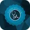 Carrydoctor – Online Doctor Advice