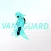 Vanguard Advantage Security