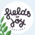 Fields of Joy 2017