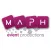 Maph