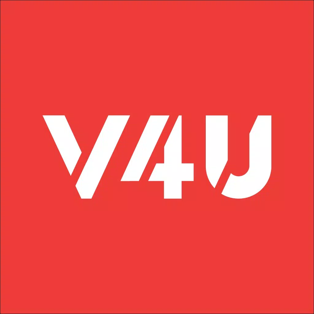 V4U Fryslân V4U Fryslân