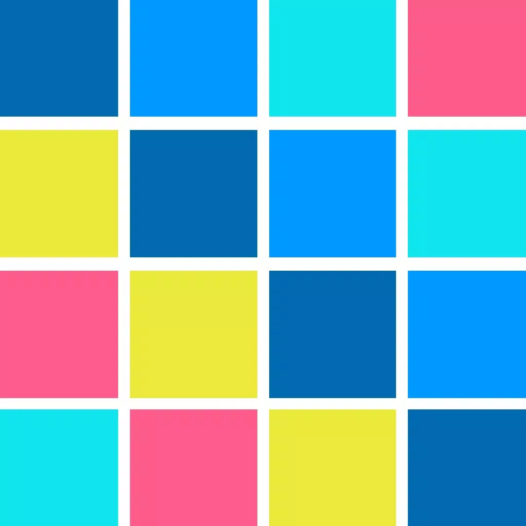 Colorem Ipsum Colorem Ipsum