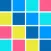 Colorem Ipsum