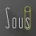 Smart Sous