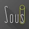 Smart Sous