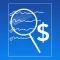 Receipt Tracker US