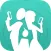 Family Orbit: Parental Control