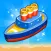 Merge Boats