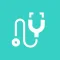 Patients - AppoBook
