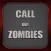 Call Out Zombies