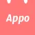 Appo Calendar