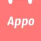 Appo Calendar