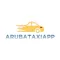 Aruba Provider App
