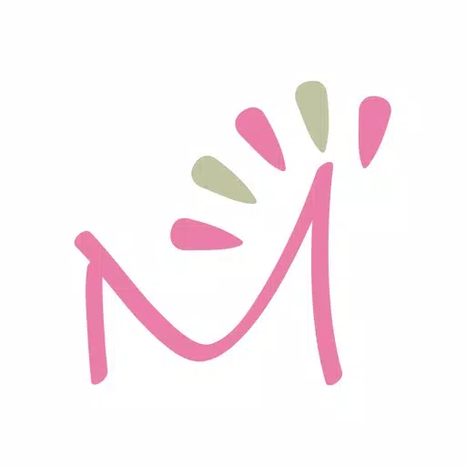 Moka Mobile Nails Moka Mobile Nails