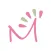 Moka Mobile Nails