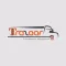 Trazaar Trucker