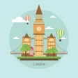 English Grammar Listen Offline