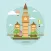 English Grammar Listen Offline