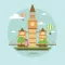 English Grammar Listen Offline