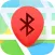 Bluetooth Scanner + Finder