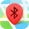 Bluetooth Scanner + Finder